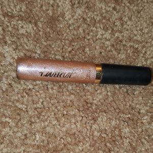 Tarte Tartiest Lip Paint in Instafamous